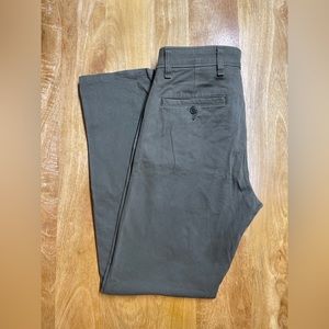Men's Dockers Slim Fit Smart 360 Flex Ultimate Chino Pants